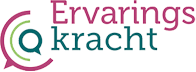 logo-ervaingskracht